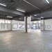 Cauti un Spatiu Comercial?  70 mp, Bld. Uverturii,  Stradal, Trafic Intens
