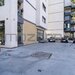Cauti un Spatiu Comercial?  70 mp, Bld. Uverturii,  Stradal, Trafic Intens